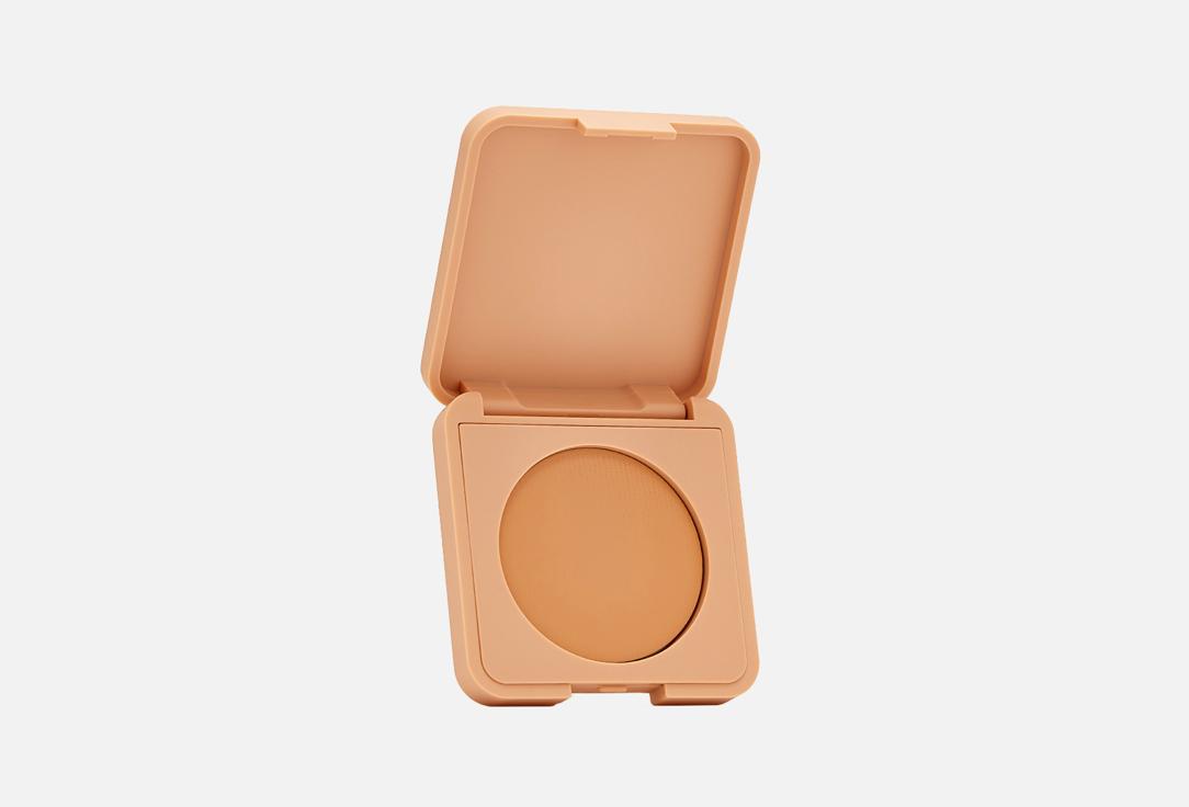 The Full Concealer. Цвет: 621