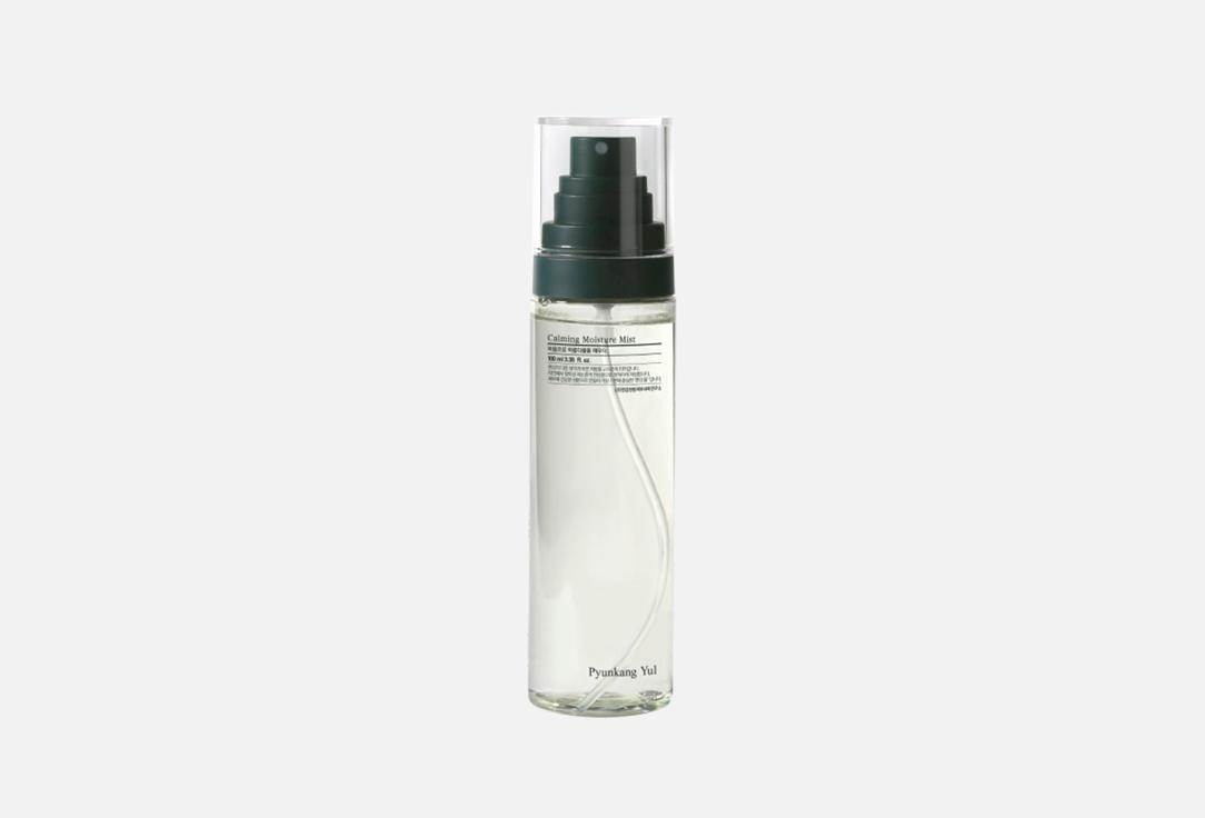 Calming Moisture Mist. 100 мл