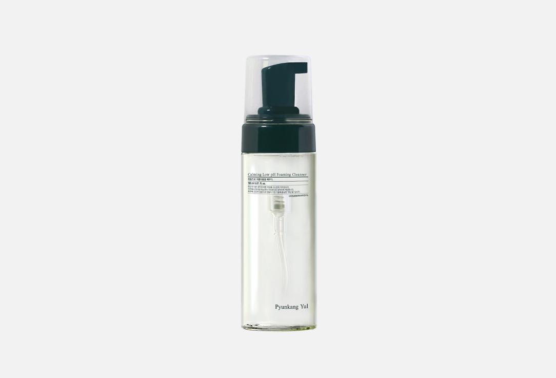 Calming Low pH Foaming Cleanser. 150 мл