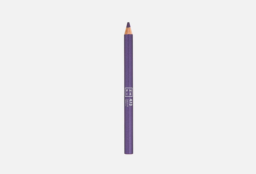 The Eye Pencil. Цвет: 473