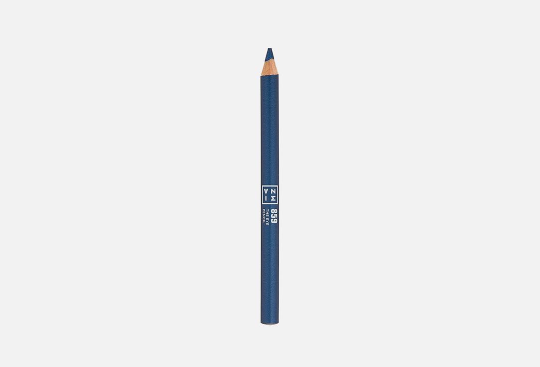 The Eye Pencil. Цвет: 859