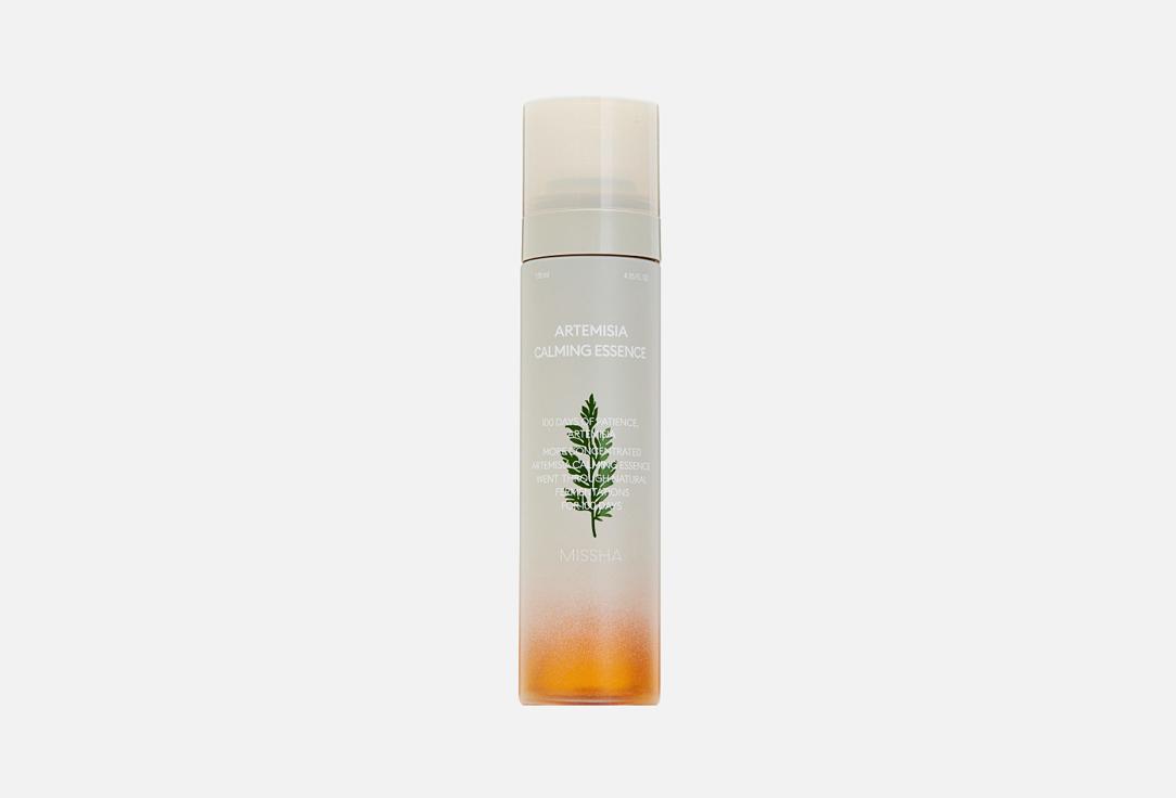 Artemisia Calming Essence. 120 мл