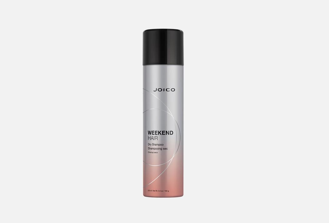 JOICO | WEEKEND. 255 мл