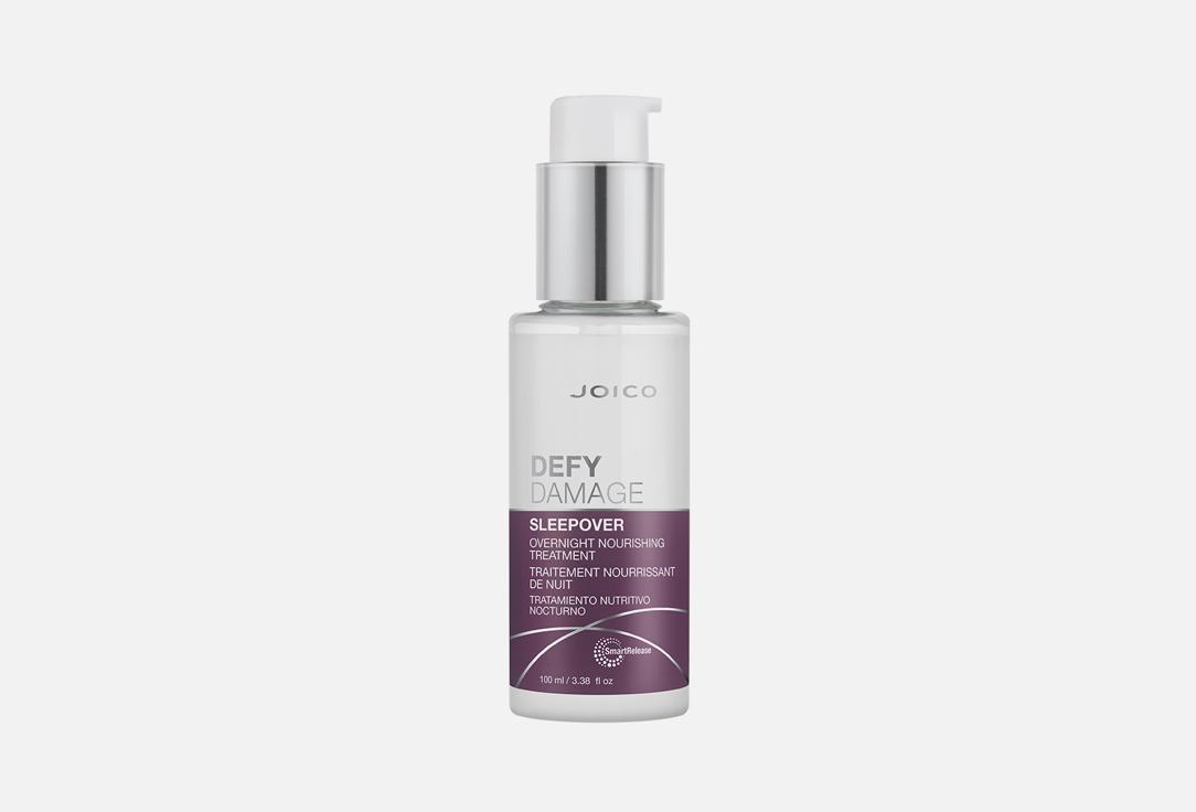 JOICO | Defy Damage. Цвет: