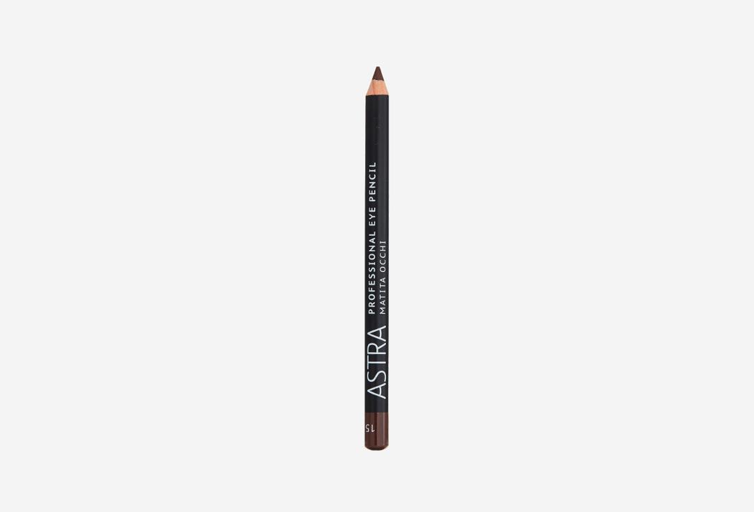 PROFESSIONAL EYE PENCIL. Цвет: 15