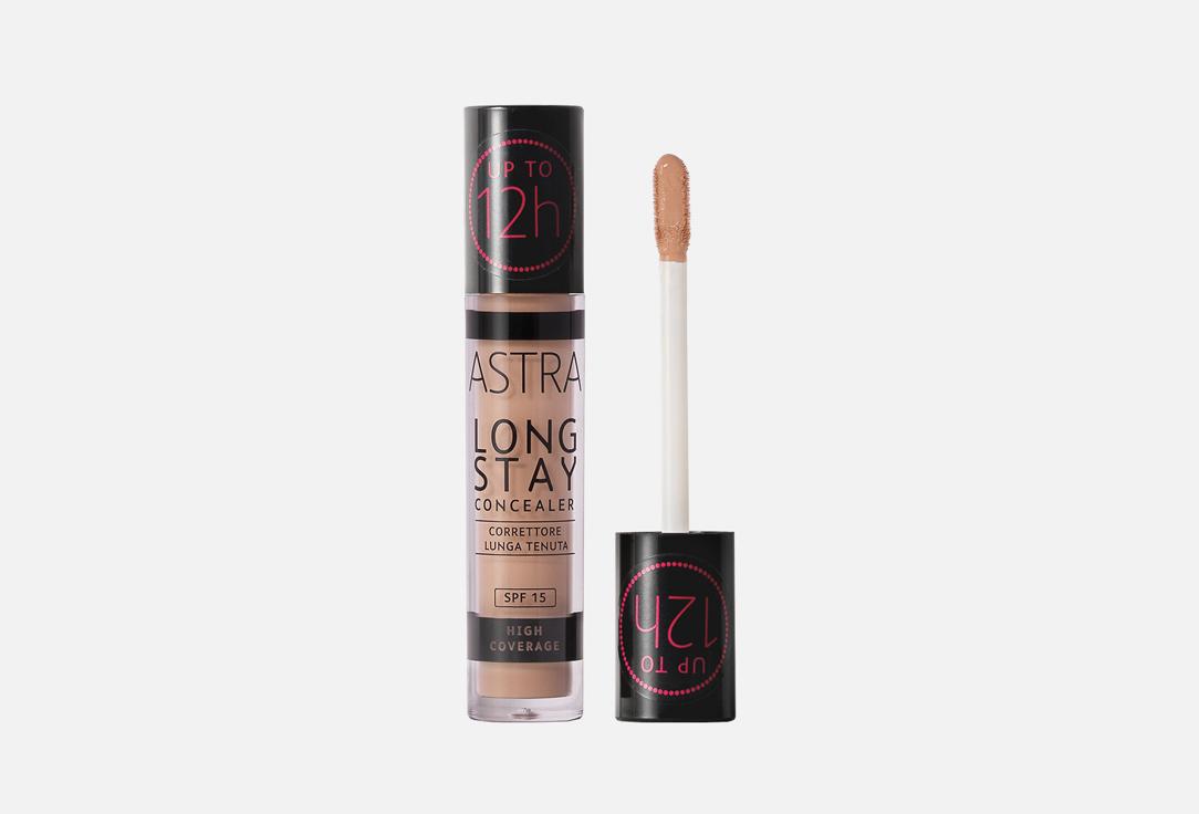 LONG STAY CONCEALER. Цвет: 03C