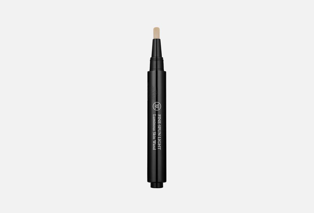 Rouge Bunny Rouge | Fine-Spun Light Luminous Skin Wand. Цвет: 102 Warm Nude