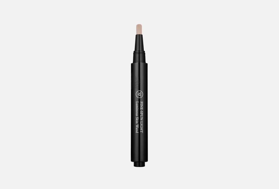 Rouge Bunny Rouge | Fine-Spun Light Luminous Skin Wand. Цвет: 104 Warm Beige