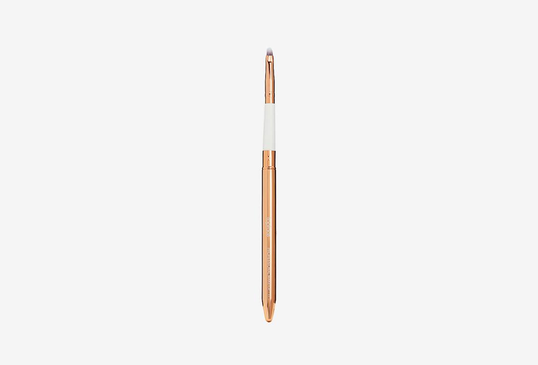 Professional Make-up Brush F17. 1 шт