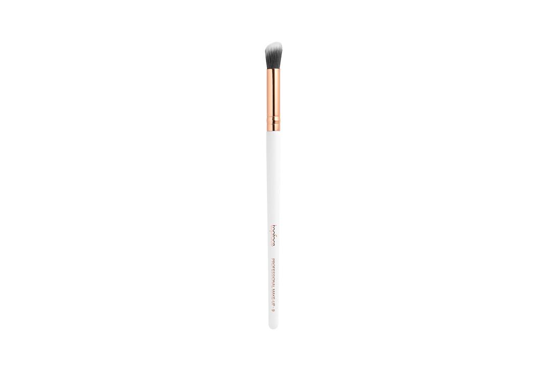 Professional Make-up Brush F09. Цвет: