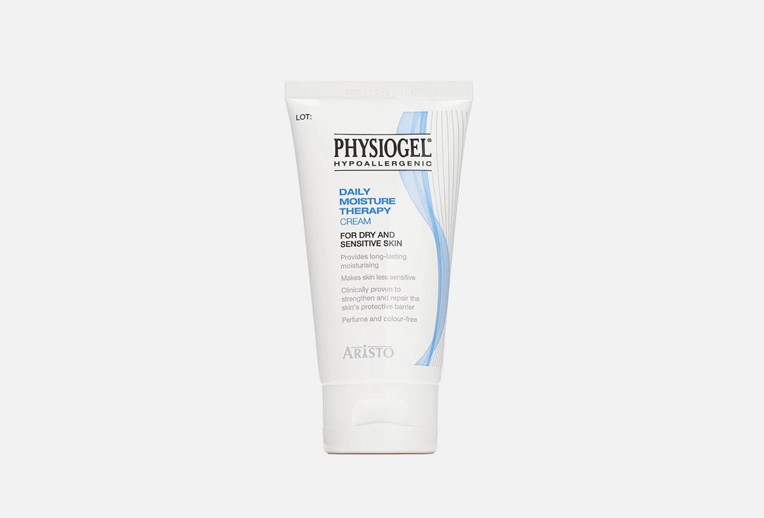 PHYSIOGEL | Daily Moisture Therapy. 75 мл