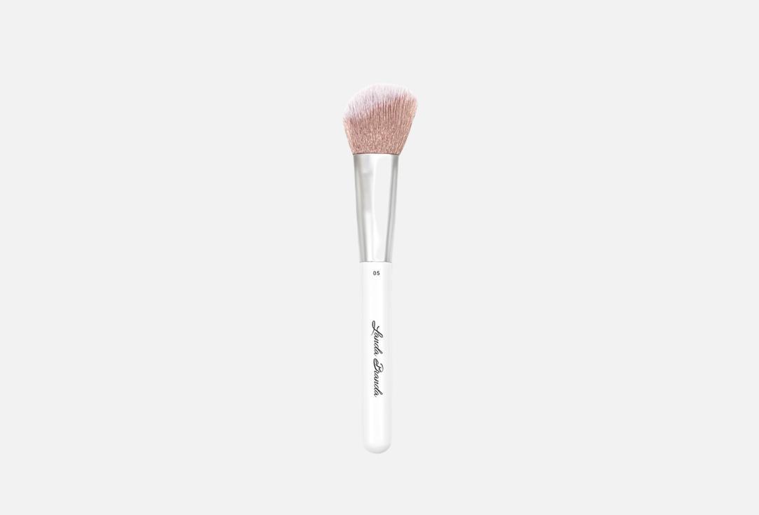 SCULPTING BRUSH. Цвет: 905