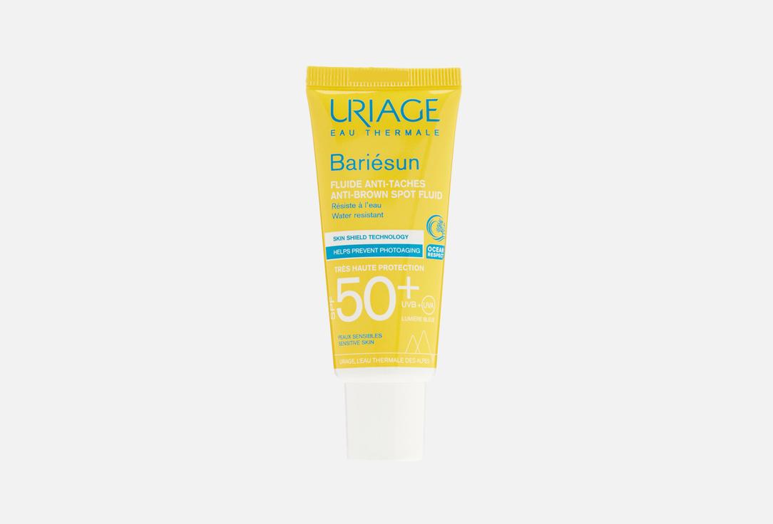 Bariesun spf50+. 40 мл