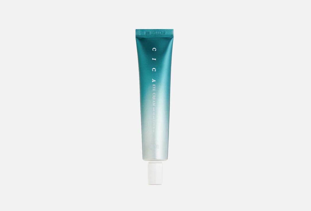 Relief Cica Eye Cream. 40 мл