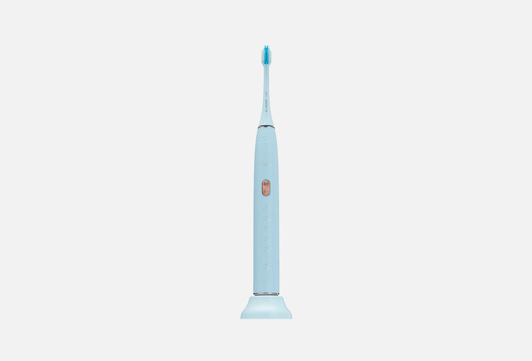 PETB 0701 TC Light blue. 1 шт