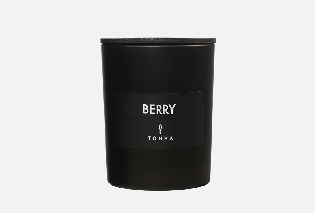 BERRY. 250 г