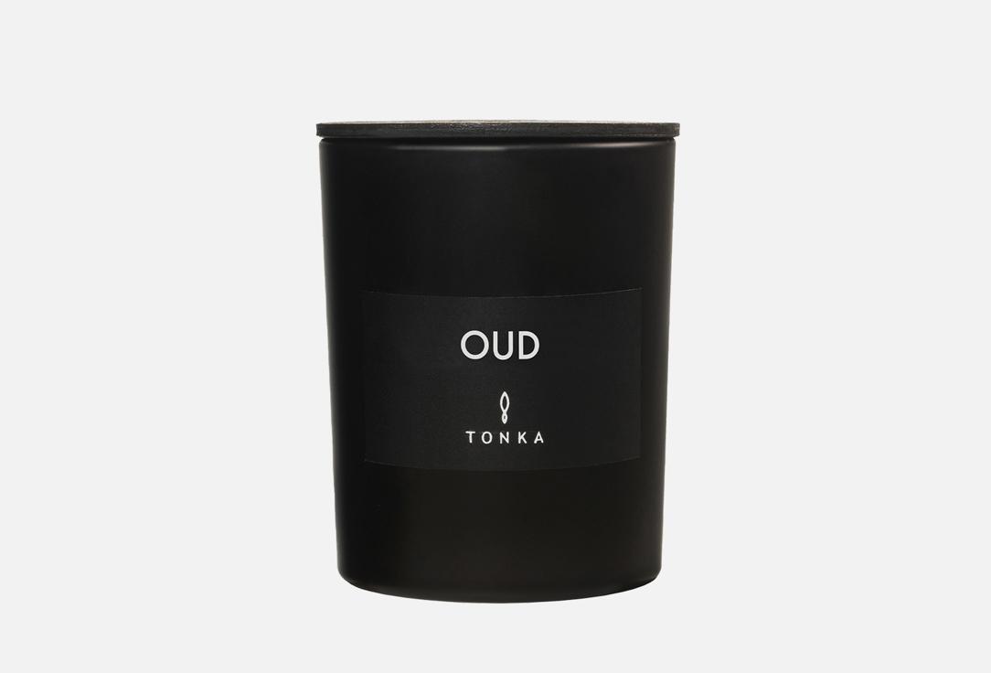 OUD. 250 г