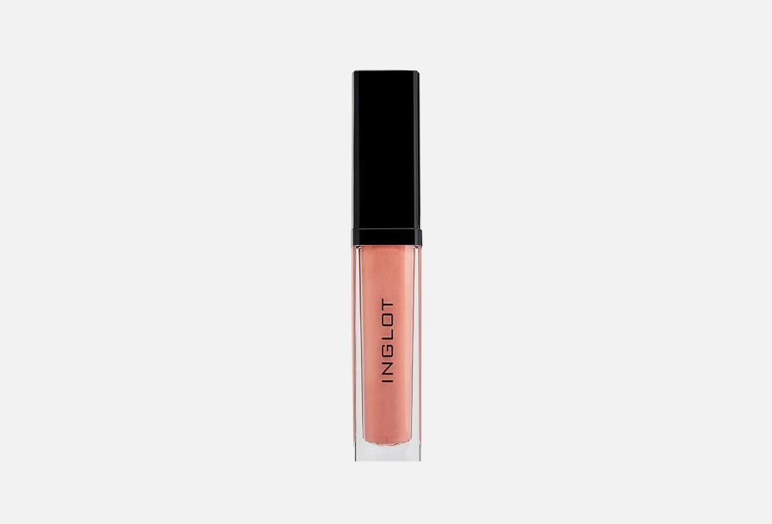 lip tint matte. Цвет: 65