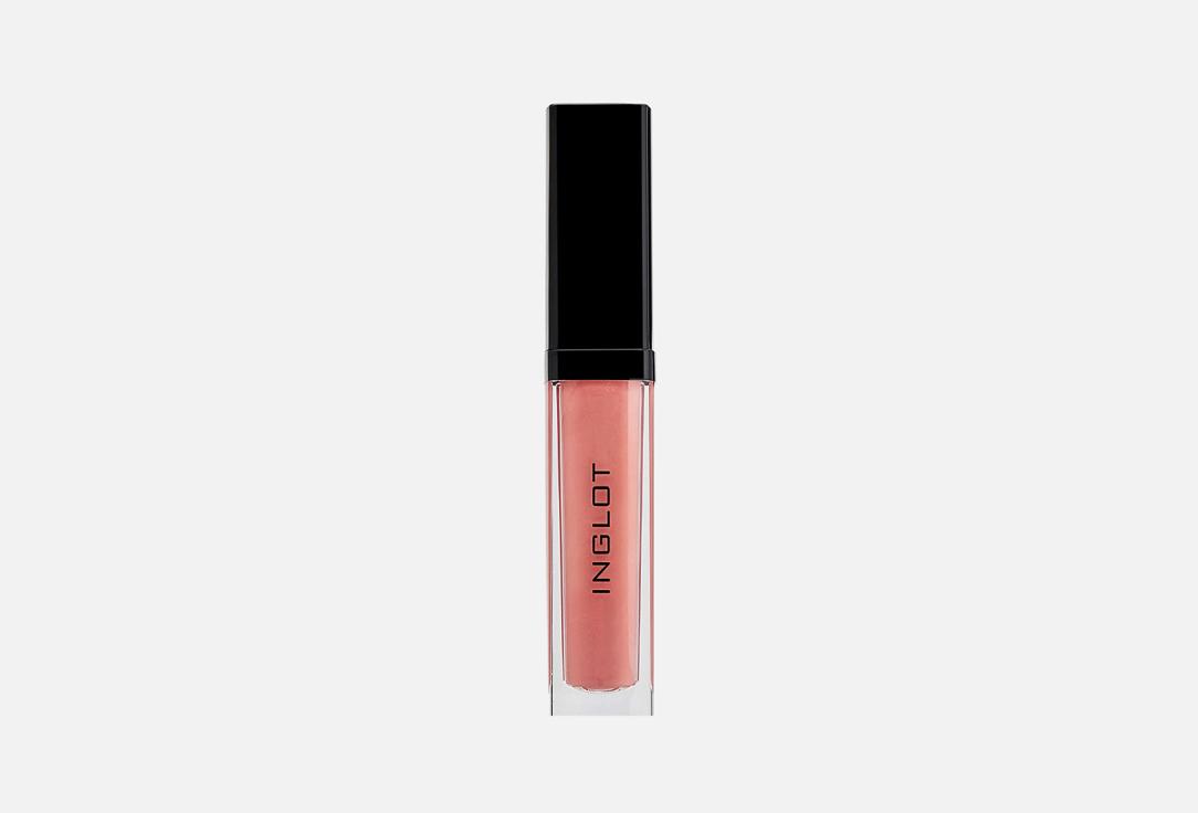 lip tint matte. Цвет: 66