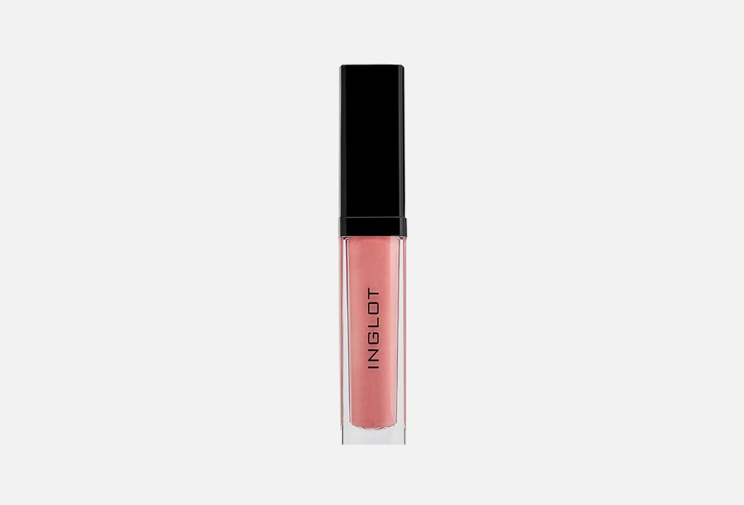 lip tint matte. Цвет: 68