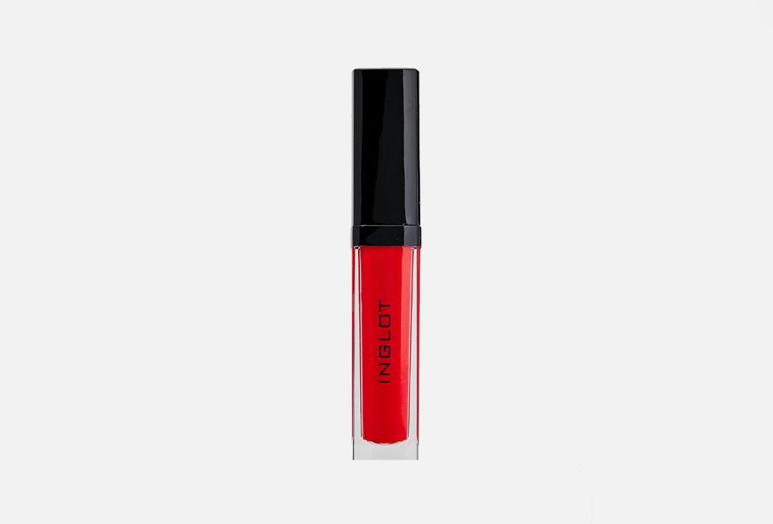 lip tint matte. Цвет: 70