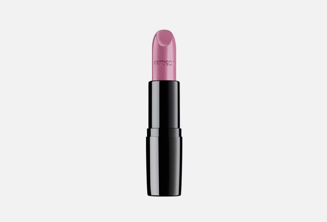 Perfect Color Lipstick. Цвет: 950