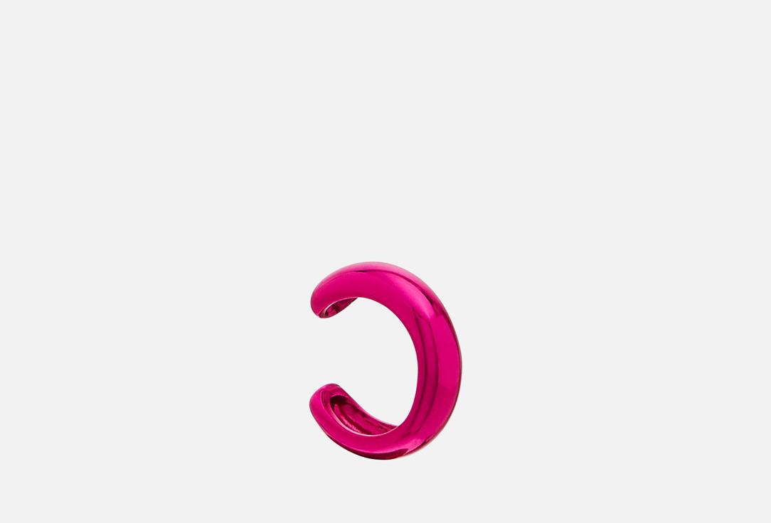 bubble fuchsia. 1 шт