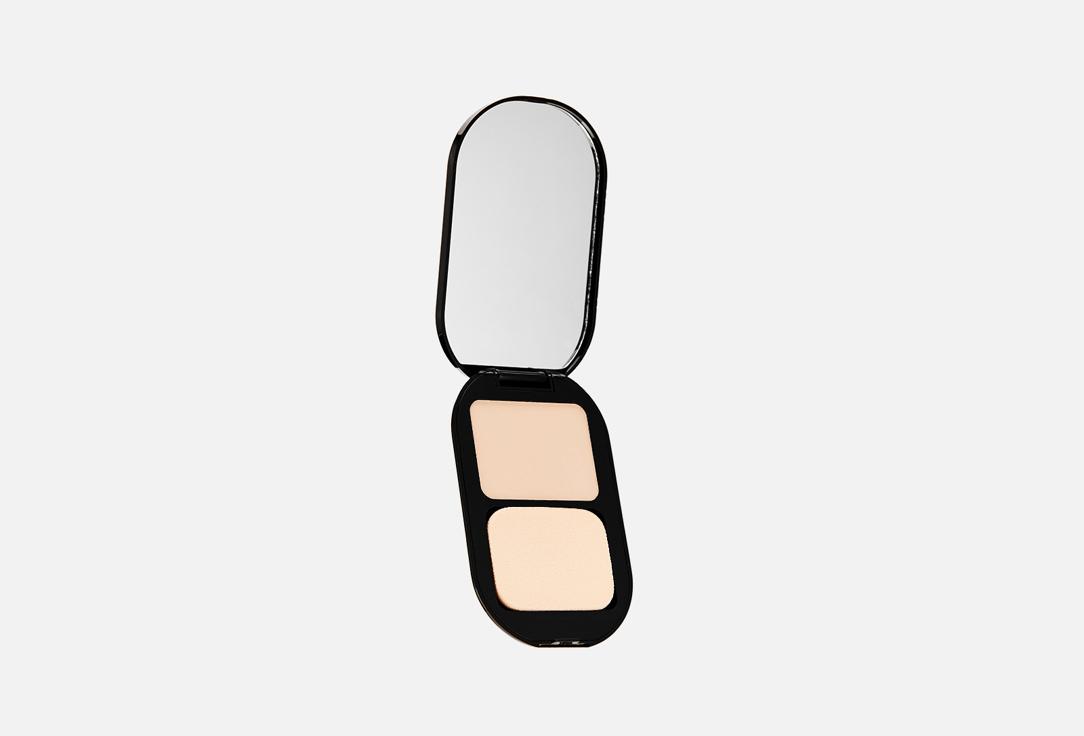 Smart skin compact. Цвет: 01 светло-бежевый