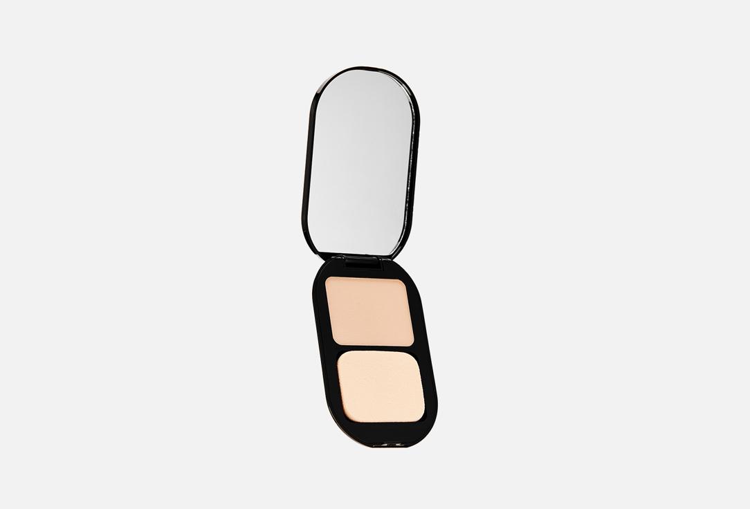 Smart skin compact. Цвет: 02 натуральный