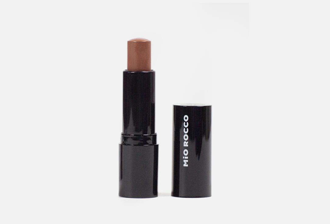 Creamy stick contour. Цвет: Choko 01