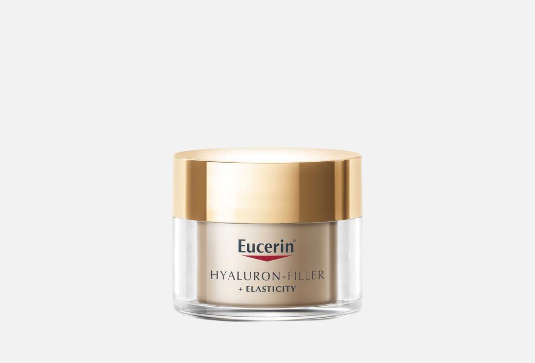 Hyaluron-Filler and Elasticity. 50 мл