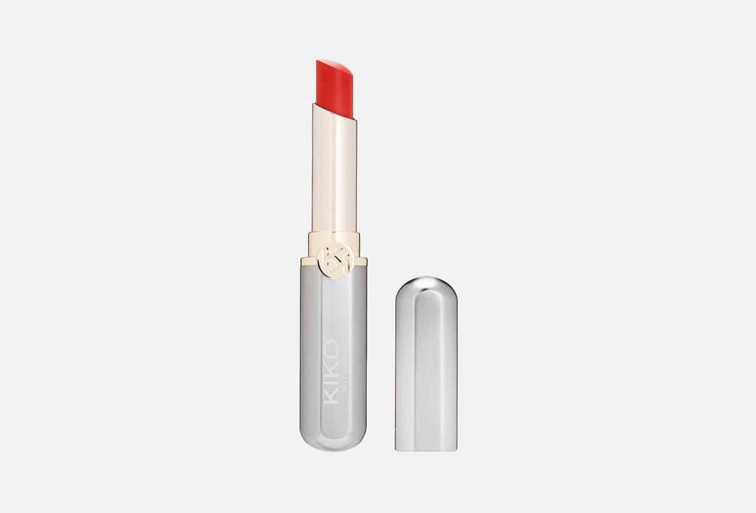 UNLIMITED STYLO LIPSTICK. Цвет: 15, Classic Red