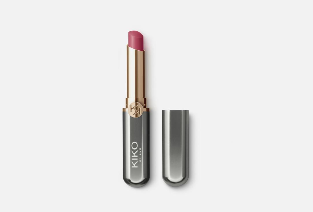 UNLIMITED STYLO LIPSTICK. Цвет: 21, Intense Megneta