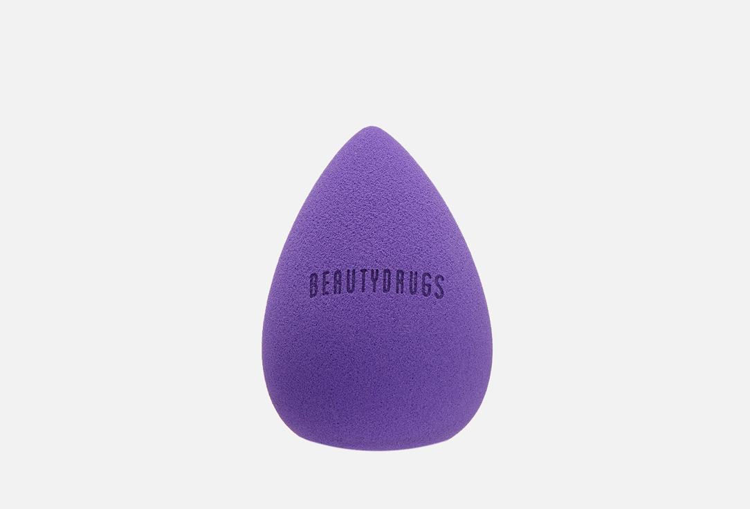 Makeup Sponge Ultra Soft. 1 шт