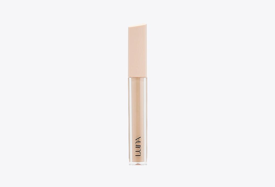 Long Lasting Tip Concealer Fixing-fit. Цвет: 01, Vanilla