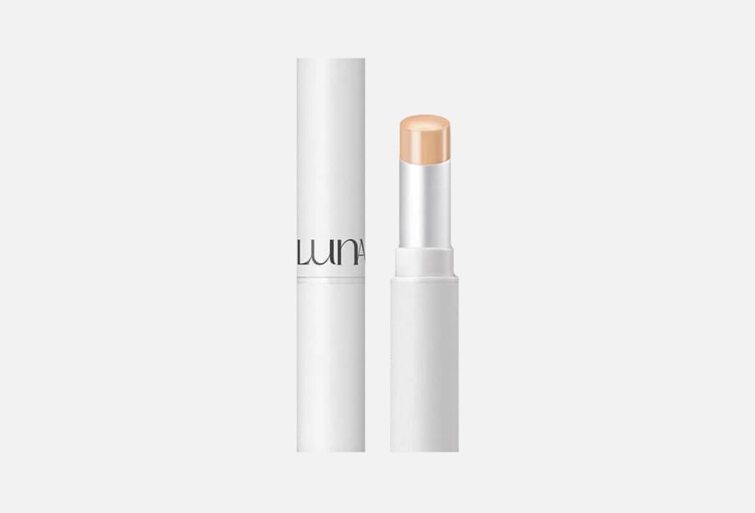 Perfecting Stick Concealer. Цвет: 02, Natural Beige