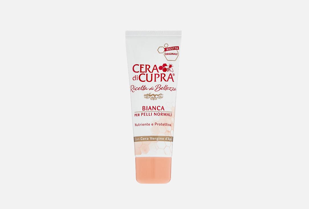 Bianca Original Recipe cream. 75 мл