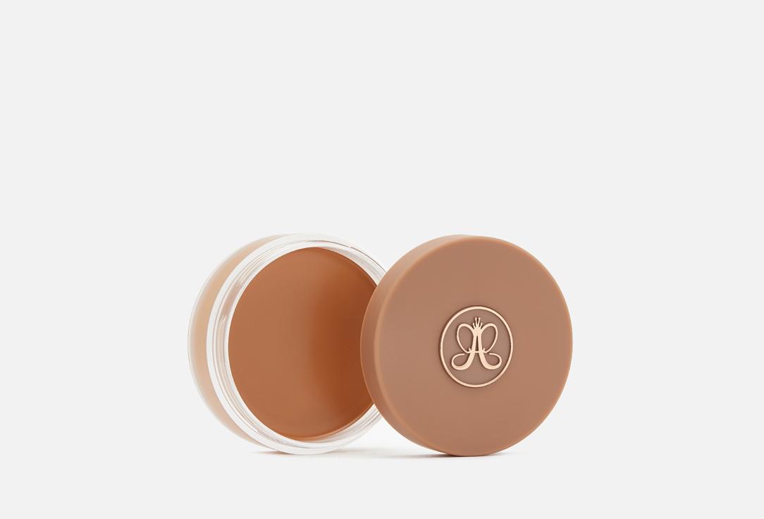 Anastasia Beverly Hills | Cream Bronzer. Цвет: Amber