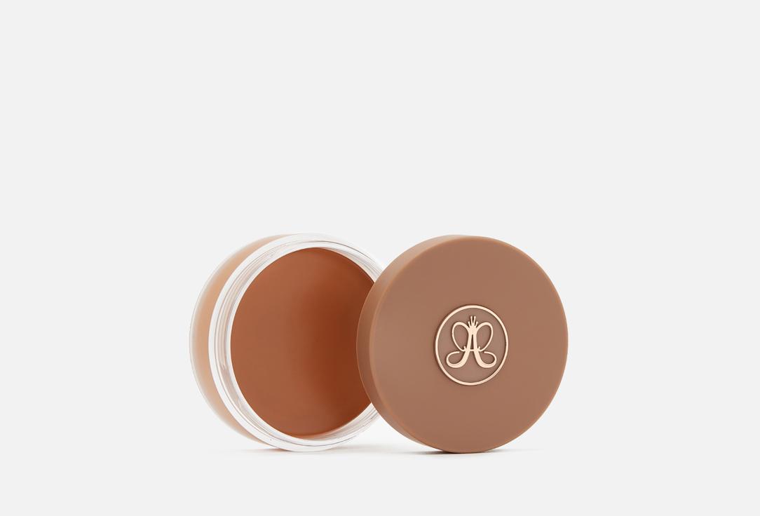 Anastasia Beverly Hills | Cream Bronzer. Цвет: Caramel