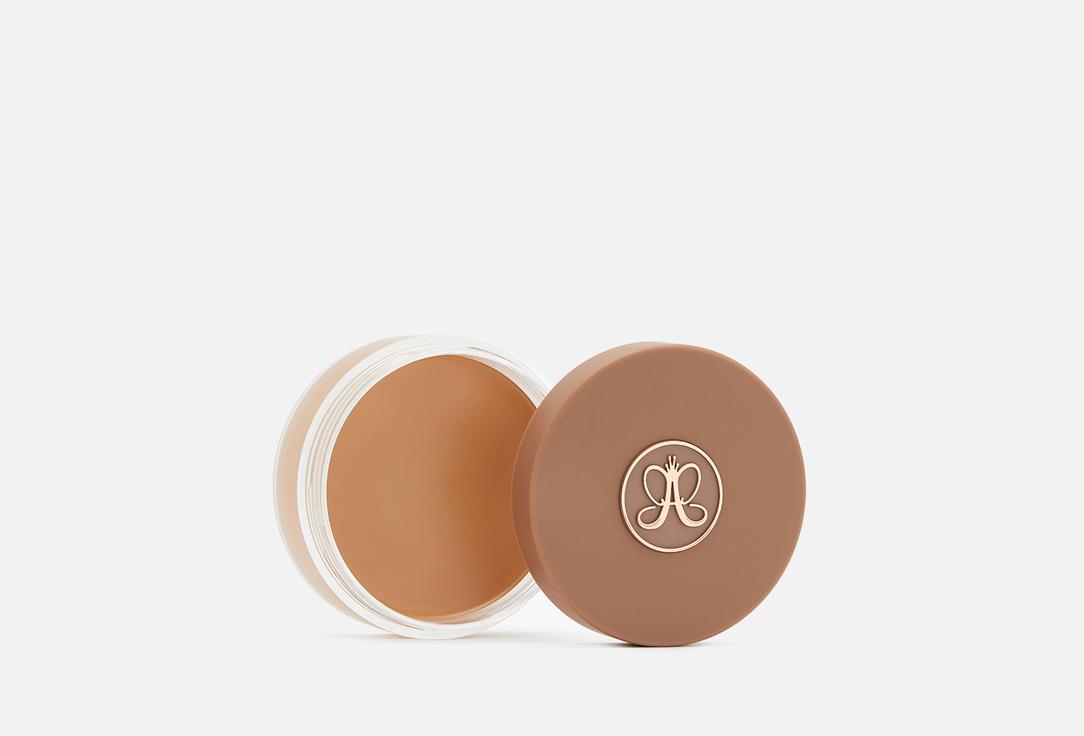 Cream Bronzer. Цвет: Sun Kissed