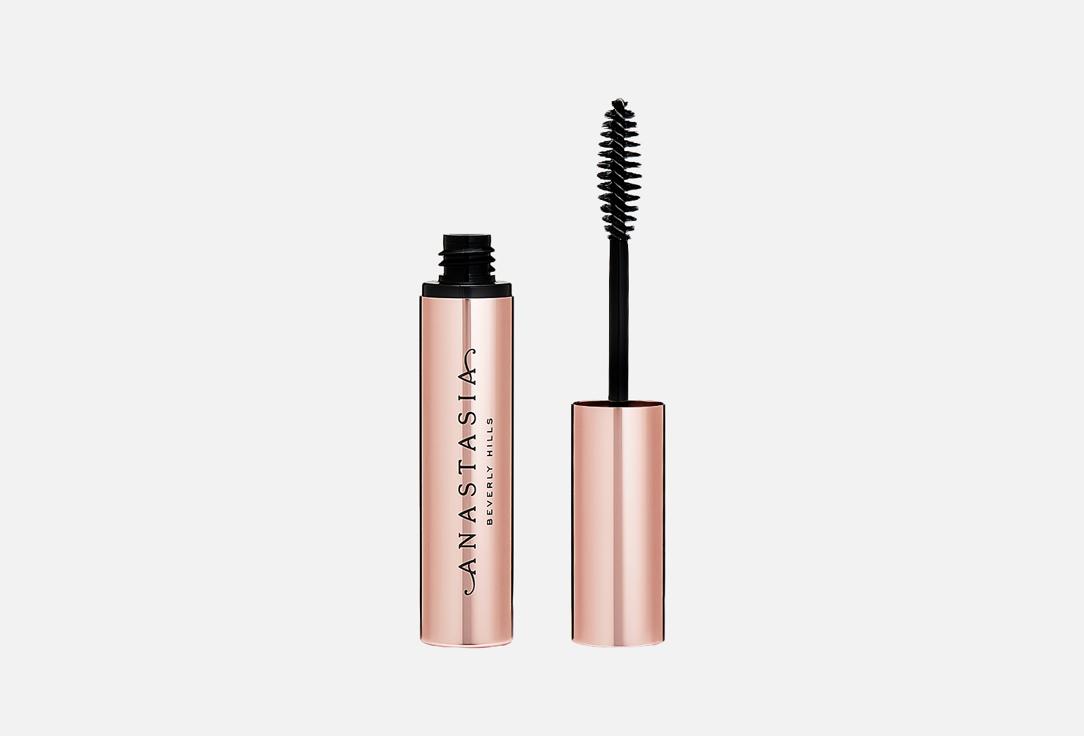 Anastasia Beverly Hills | CLEAR BROW GEL. Цвет: Прозрачный