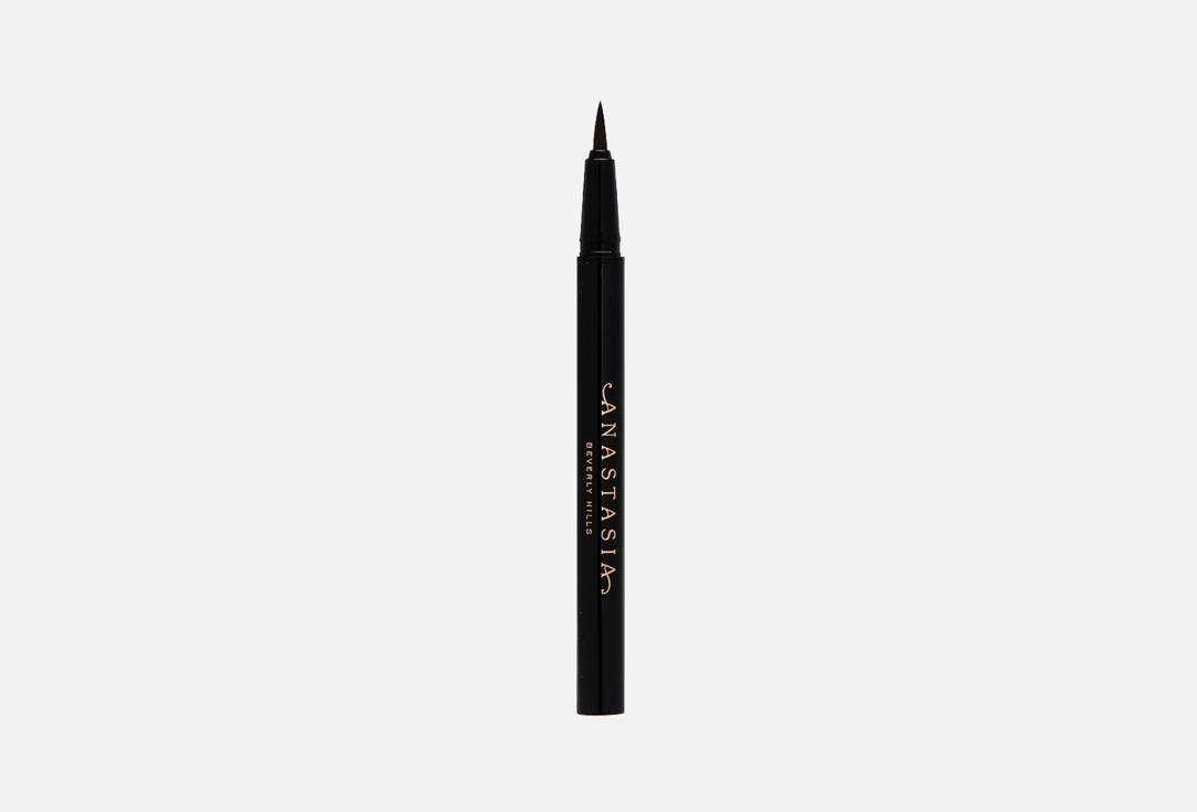 Brow Pen. Цвет: Taupe