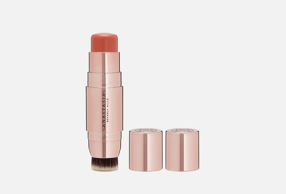 Stick Blush. Цвет: Peachy Keen