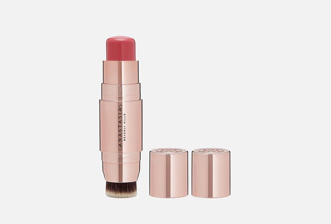 Stick Blush. Цвет: Pink Dahlia