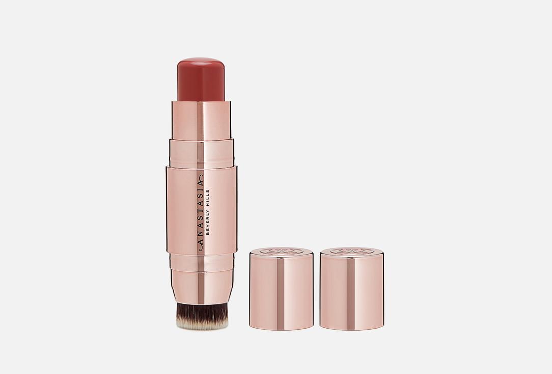 Stick Blush. Цвет: Soft Rose