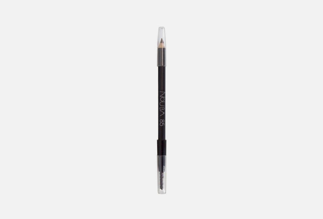 EYEBROW PENCIL. Цвет: 85