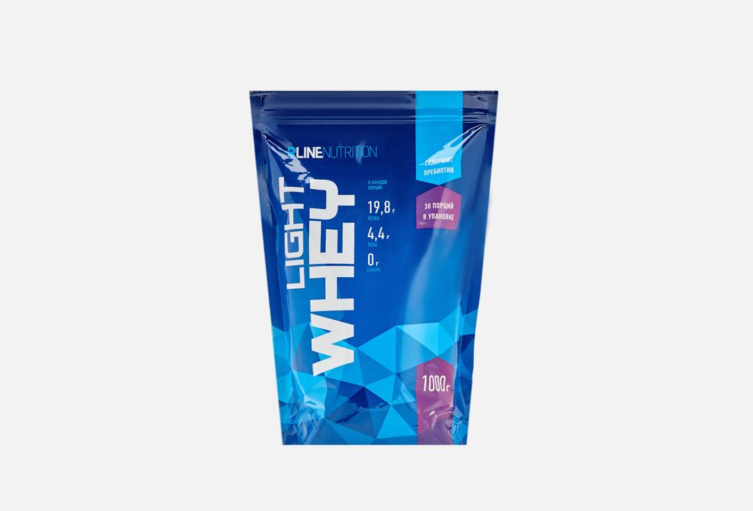 LIGHT WHEY. 1000 г