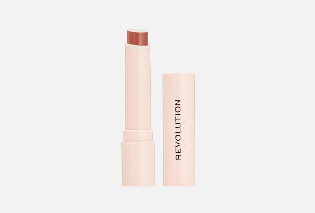 Pout Balm. Цвет: Mocha