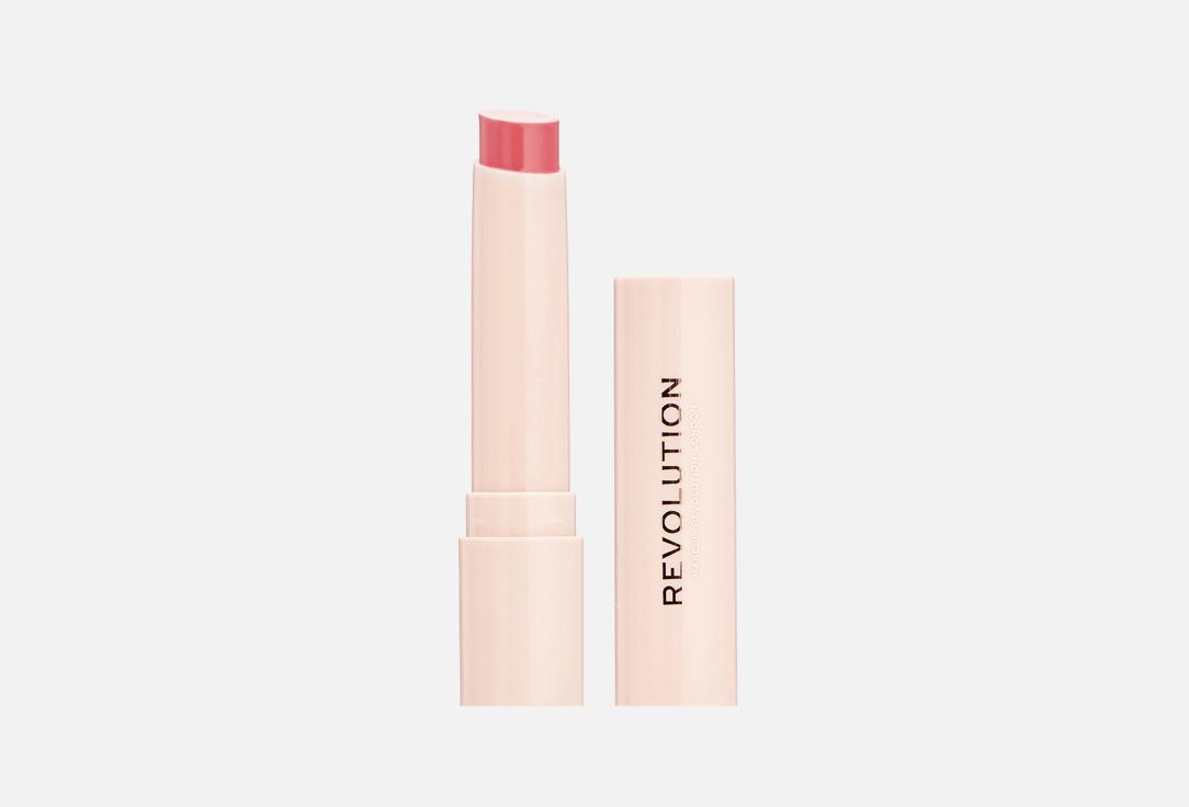 Pout Balm. Цвет: Rose