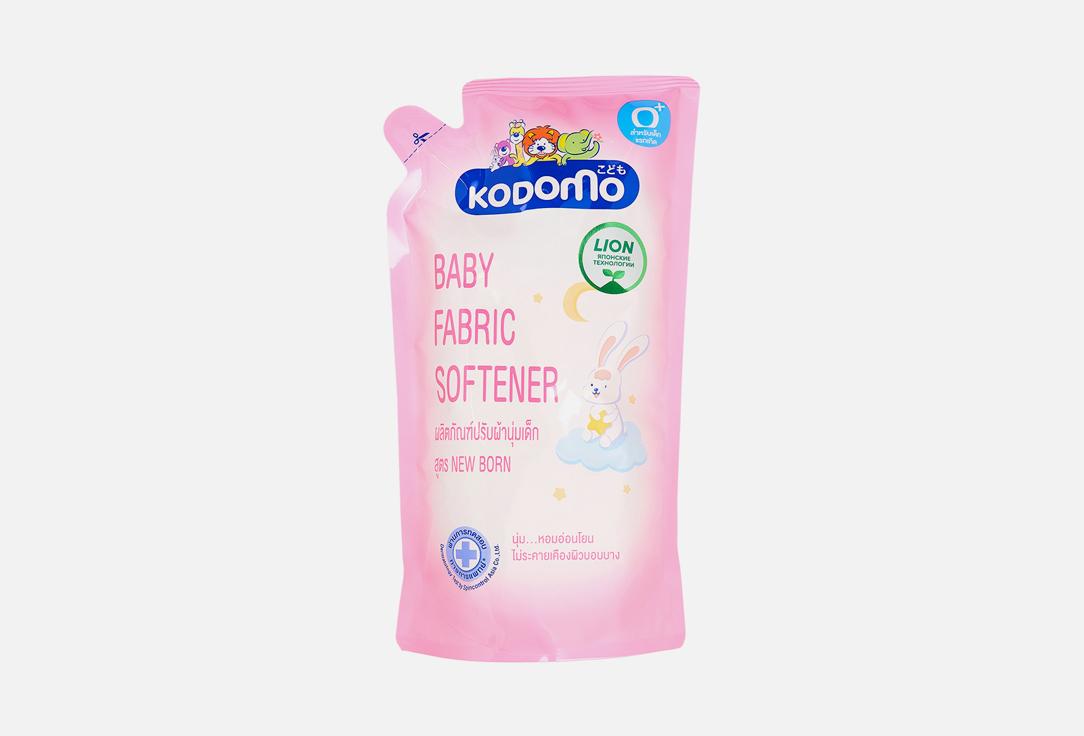 KODOMO Baby Softener Little Angel. Цвет: